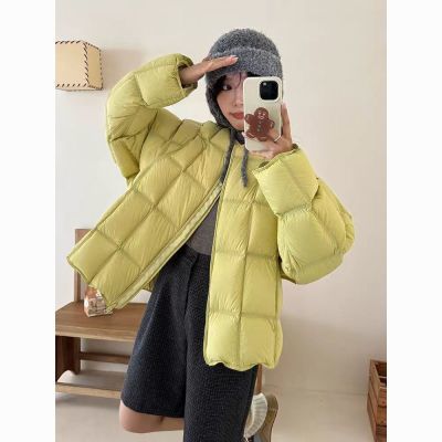 ���ڲ�������ñ�Ӻ�С�����Ѽ�޶̿����޷�Ů��2025�����¿���ɱ�ů�������15���ڷ����� 205Ԫ