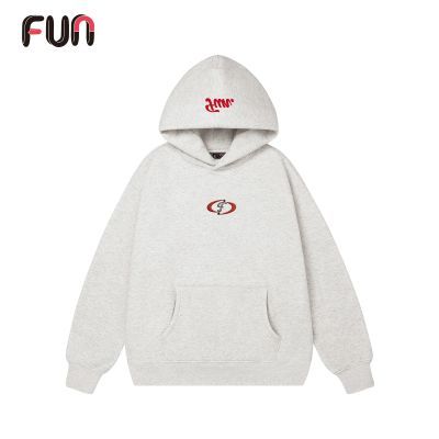 ���ڲ�����FUNѧԺ���ذ����幤����Ůͬ����޼Ӻ���ñ����oversize 99.9Ԫ