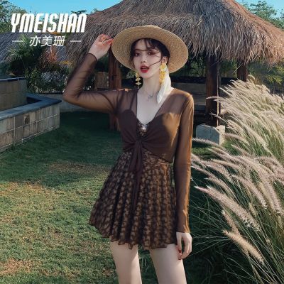 ���ڲ���������ɺ��������Ӿ��Ů����Ȫ���س���΢��Ů������ȼ��¿�߼��� 194Ԫ