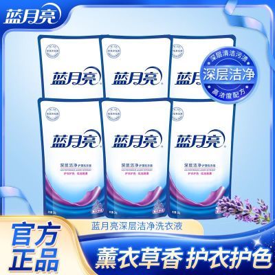 ���ڲ�����������ϴ��Һ6�����ྻ޹�²���ζ���㲹���װ����Һѧ������ 57.4Ԫ