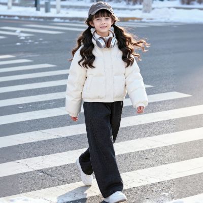 ���ڲ����������м��޼Ӻ��䵶�㡿��ɯŮͯ25���д�ͯ��װ��ͯ���� 119Ԫ