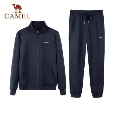 ���ڲ����������˶���װ2025�����¿ů������������ʱ��͸���ٴ����¿� 269Ԫ