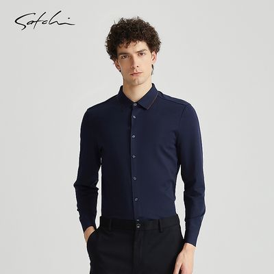 ���ڲ�����ɳ����װ���޻�ġ���װ��װ�׷�͸��ʱ�������Ʒ�����֯������� 577Ԫ