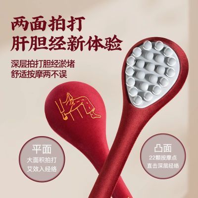 ���ڲ������ƹ��������Ĵ����羱��Ħ�ô��ô򵨾������İ��������Ĵ��� 57.6Ԫ