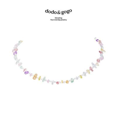 ���ڲ�����DODOGOGO��ɫ��ʯ�����ݻ���Լ����С�������Ʒ���ʶ�Ͱ��ﶬ 39.9Ԫ