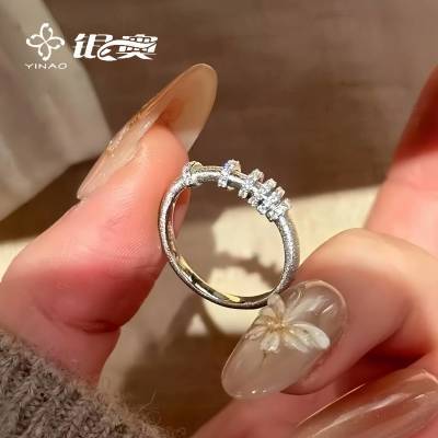 ���ڲ���������ʱ����ת��˿�ܻ���ָʳָ�临������С�ڼ�Լ�ٴ�߼���ָ�� 28.8Ԫ