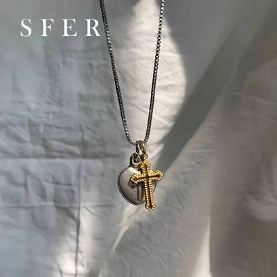 ���ڲ�����ɫ�ƶ�����ʮ�ּ��������������������й����ʸ��Ը�����Ƹ���Ʒ 25.8Ԫ