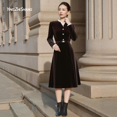 ���ڲ�����Ӯ����˿������ȹ��Ҫ���϶�������µ�ȹ���������߶������ 1394Ԫ