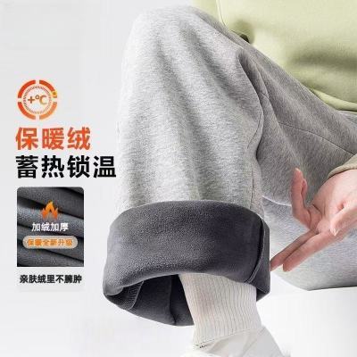 ���ڲ�����2025��ɫ���ɴ���ֱͲ���޳��������ﶬ���¿����������˶��㻪�� 25.68Ԫ