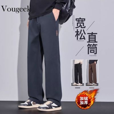 ���ڲ�����VOUGEEK2025�ﶬ�¿���ʿ����ֱͲ���п���ʽ�����Ӻ���޳����� 89Ԫ