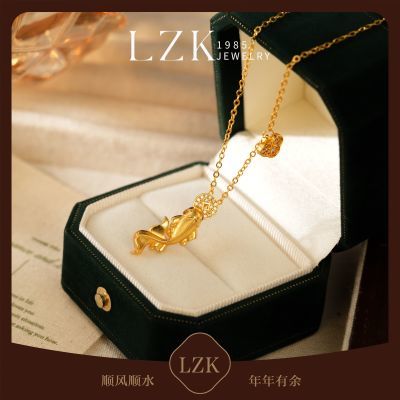 ���ڲ�����LZK�����������������Ů���ݾ��°ٴ��������������������� 25.8Ԫ