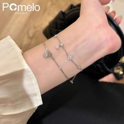 ���ڲ�����POMELO����Բ���߹������������ݸ߼�����С�ڰٴ���Ƹе������� 24.8Ԫ