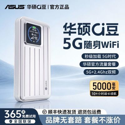 ���ڲ�������˶���������ƶ�·�����ⷿ���ủ��ֱ��ѧ�������� 700Ԫ