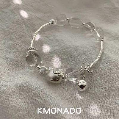 ���ڲ�����KMONADO���������ִ�KT��͸�߼���Ů��С����Ƹаٴϵins�� 27.8Ԫ