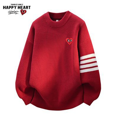 ���ڲ��������˹���ĺ�ɫԲ��ë����Ů�ﶬײɫ���������������֯�����³� 239Ԫ