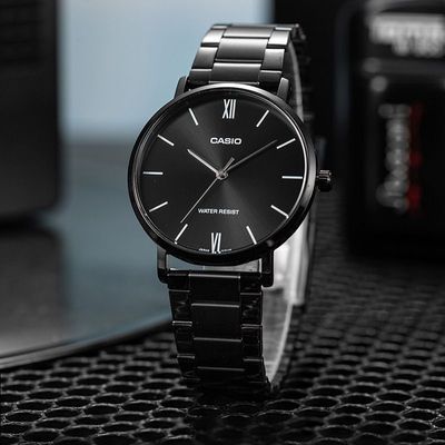 ���ڲ�����������桿����ŷ��ʿ���������˶�ʱ�з�ˮ�ִ��ֱ�MTP-VT01B-1B 182Ԫ