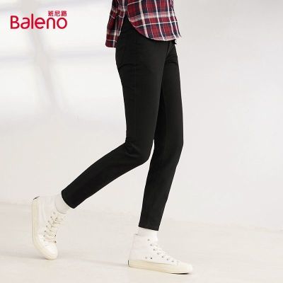 ���ڲ���������·���¿�Ůʿ���п��Լ��֯�㴿ɫŮ�����ߵ�ֱͲ����Ǧ�ʿ� 37.1Ԫ