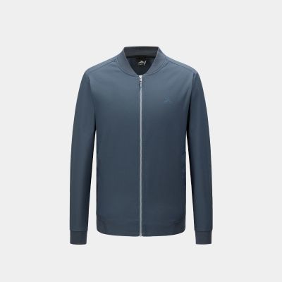 ���ڲ��������ߵѴ����¿���ʽ������΢�����׷���п� 233Ԫ