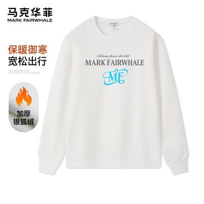 ���ڲ��������˻����ﶬ������ӡ�����ޱ�ů������ʿ�������м�Լ�ٴ����� 139Ԫ