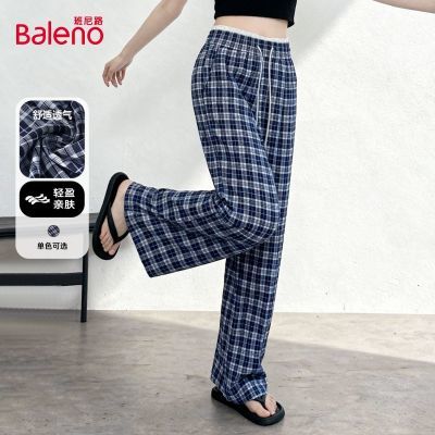 ���ڲ���������·�������ȿ�Ů2026�¿��������п㸴�ſ��ɸ������ֱͲ��Ů 99.9Ԫ