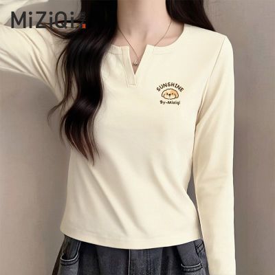 ���ڲ����������쳤��СV��Ůt������2026�����¿����������ڴ�̿����� 83.49Ԫ