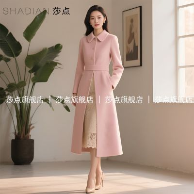 ���ڲ�����ɯ�㶬���¿����¸߸��ӳ���������������Ů�����߼���ë�� 344Ԫ