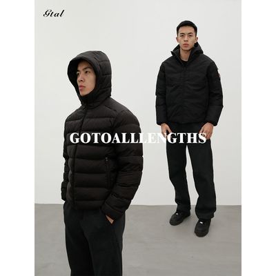 ���ڲ�����GTAL��ʽ�����Ź����޷�90��Ѽ��˫�洩�������д�ñ��ů�������ס�15���ڷ����� 388.9Ԫ