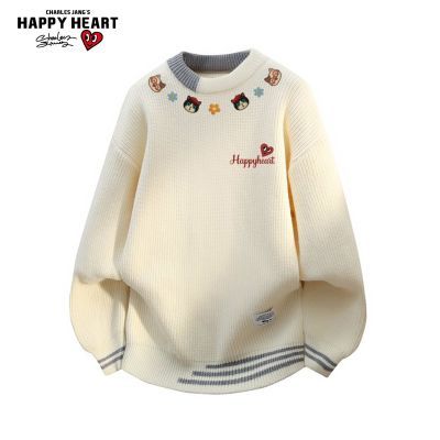 ���ڲ��������˹������ʽӡ������ײɫԲ��ë����Ů�ﶬ������֯�������ڴ� 149Ԫ