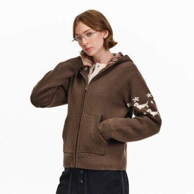 ���ڲ�����PCLP����ƴ����ñë�¹������ưٴ��ﶬ����ʽ��֯���������� 168.99Ԫ