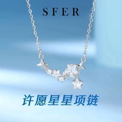 ���ڲ�����ɫ�ƶ�������������Ů��ins����С�ھ��°ٴ�����������Ů����� 28.8Ԫ