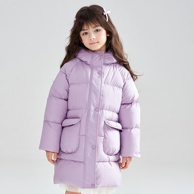 ���ڲ�����������90�� ������������ɯŮͯ25�����д�ͯ�г����ͯ���޷� 339Ԫ