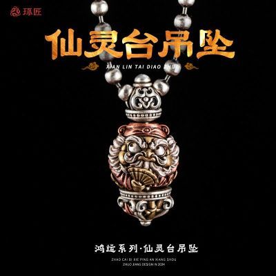 ���ڲ�������������̨��׹����Ƭ��ѹ�������Ʒ��׹������������������� 354Ԫ