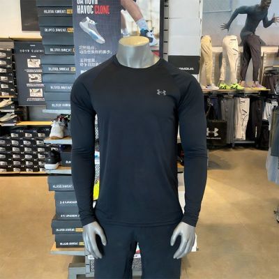 ���ڲ�����UA������Tech�˶��ٸ�ѵ����ߣ������T�������ܲ������1328496 178.9Ԫ