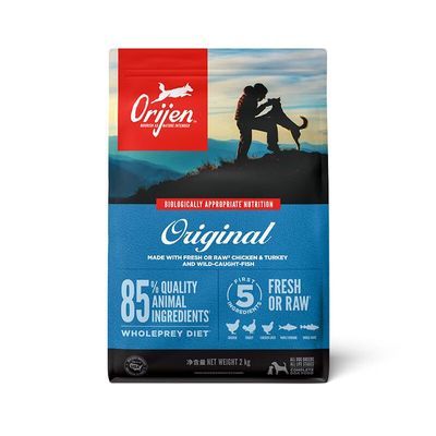 ���ڲ������������� ��Ȯ��Ȯ�޹ȼ���Ȼ�������ȫ��ͨ��Ȯ��2kg 165Ԫ