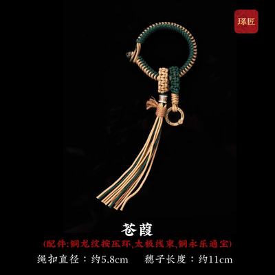 ���ڲ���������������Ʒdiy����ֻ��������С�Ҽ���׹ƽ��������������� 135Ԫ