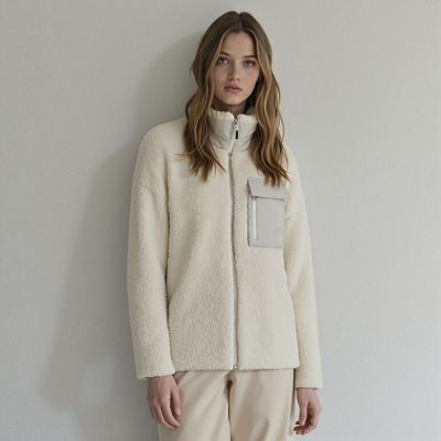 ���ڲ��������ߵѡ���������������Ůʽ�ﶬ������������� �Ӻ�ů���� 193Ԫ