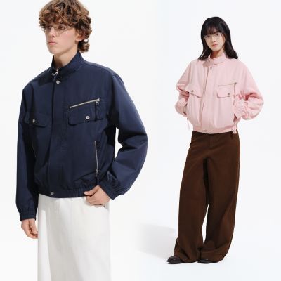 ���ڲ�����PSO Brand�ᱡ�̿����������п� 309Ԫ