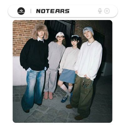 ���ڲ�����NOTEARS������ʽ���б�ů�������¶����¿���װԲ��ٴ������ 77.66Ԫ