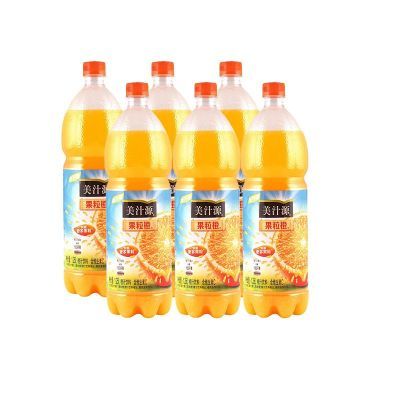 ���ڲ������ɿڿ�����֭Դ������1.25L��ƿ��֭���ϳ�֭���� 31.4Ԫ