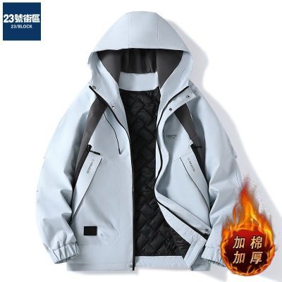 ���ڲ�����23�Ž���2025���¿��ﶬ�Ӻ����װٴ����б�ů�п˼�����ʿ���·� 138Ԫ