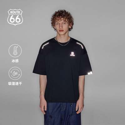 ���ڲ�����Route66/66�Ź�·�ļ��¿����7A�����ٸ�t�����м�Լ���г����� 109Ԫ