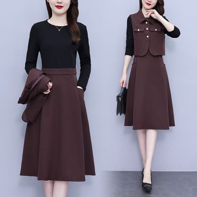 ���ڲ���������Ůװ2026�����¿������������ݳ�������ȹʱ�����ʶ�ׯ���� 197.66Ԫ