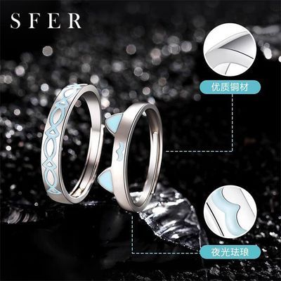 ���ڲ�����ɫ�ƶ�è��֮�����¶Խ�ҹ���ָ�ٴ�С�ڸ߼�������Ů�������� 23.2Ԫ