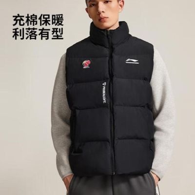 ���ڲ�������������������2025�¿�ʱ�м�Լ��ů�޷��˶�����AMMV005-1 599Ԫ