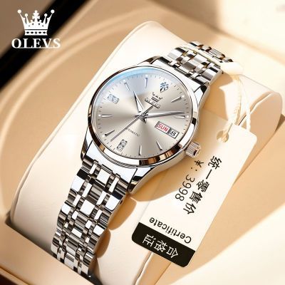 ���ڲ�����ԭװŷ��ʱŮʿ�ֱ��ߵ�˫����ȫ�Զ���е���������ʰٴ�Ů���¿� 398Ԫ