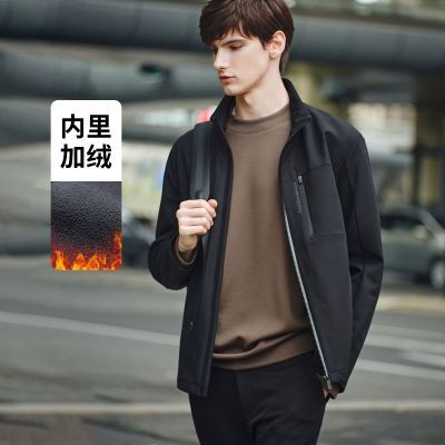 ���ڲ����������޼Ӻ�25���ﶬ�¿����컧����籣ů�������������п��� 1479Ԫ