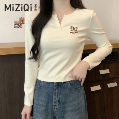 ���ڲ����������캫ϵV�쳤��T��Ů���＾�����ڴ��װٴ����������̿����� 53.91Ԫ