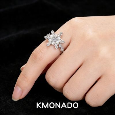 ���ڲ�����KMONADO��ָ����ָ������ѩ���¿������ins������С��������� 27.8Ԫ