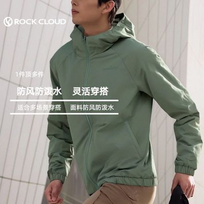 ���ڲ��������������мп˴��ﻧ��ͽ�����������ñ�ᱡ��ʿ���� 131Ԫ