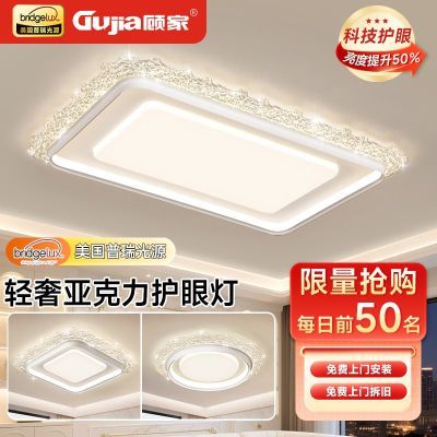 ���ڲ������˼һ��ۿ���������ȫ�����������ݿ�����������ȫ�ݵƾ������װ 541Ԫ